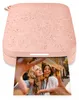 HP Sprocket 200 Printer, ZINK (Zero ink), 313 x 400 DPI, 2" Produktbild-Vorschau 2