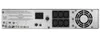 APC SMC2000I-2U, Technologia line-interactive, 2 kVA, 1300 Podgląd zdjęcia produktu 4