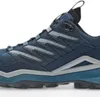 LOWA MADDOX PRO GTX LO, Männlich, Erwachsener, Navy, Produktbild-Vorschau 10