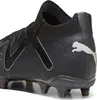 Puma Future Pro Fg/Ag Puma Black-Puma Silver 46 Produktbild-Vorschau 4