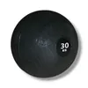 Medizinball Medizinball 30kg Slamball Gewichtsball Produktbild-Vorschau 1