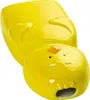 Umidificatore da radiatore per bambini, 18 cm, pollo in Anteprima dell’immagine prodotto 9