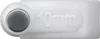 goobay clip per cavo bianco 10 mm (100 pezzi) Anteprima dell’immagine prodotto 11