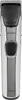 Original Best Buy Teox I Black - Bartschneider Produktbild-Vorschau 1