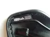 SQlab Sattel 612 Ergowave Carbon 14cm Anteprima dell’immagine prodotto 13