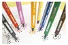 Gefederter Dreikant-Filzstift - STABILO Trio Scribbi - 8er Produktbild-Vorschau 9
