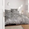 Estella Schweizer Premium-Satin Bettwäsche Exquisit Produktbild-Vorschau 7