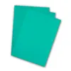 POLI-TAPE POLI-FLEX TURBO Flexfolie, A4 - Farbe: 4968 aqua Produktbild-Vorschau 2