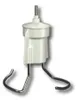 Knethaken Braun 67000544 Knetwerkzeug für K850 K950 K1000 Produktbild-Vorschau 2