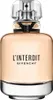Givenchy L'Interdit, para mujer, 100 ml, botella de Vista previa de la imagen del producto 3