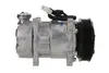 THERMOTEC KTT090077 SD6V12 Klimaanlage Klimakompressor PAG Produktbild-Vorschau 4