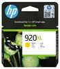HP CD 974 AE Tintenpatrone yellow No. 920 XL Produktbild-Vorschau 2