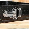 Vilde | Springform - 28x6,8 cm - Granit - Produktbild-Vorschau 4
