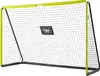 Porta da calcio in uscita "Tempo", 200x307x120 cm Anteprima dell’immagine prodotto 1