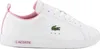 Lacoste Sneakers 48SFA0123-1Y9 in White color size 40 Náhled obrázku produktu 1
