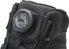 Sicherheitsstiefel Braxton Gr.44 schwarz/rot Leder S3 SRC Produktbild-Vorschau 18
