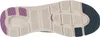 SKECHERS GLIDE STEP PRO SLIP-INS Blau Produktbild-Vorschau 16