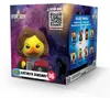 TUBBZ Badeente Star Trek Captain Kathryn Janeway Boxed Produktbild-Vorschau 6