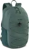 Zaino BestWay #Urban *grigio-verde Anteprima dell’immagine prodotto 2
