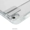 Targus Click-In - Achterkantbescherming voor tablet - Productafbeelding-voorbeeld 3