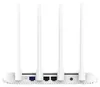 Xiaomi | Mi Router 4C | 802.11n | 300 Mbit/s | Porty Podgląd zdjęcia produktu 15