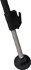 Cormoran Anglerstuhl Pro Carp Stuhl Produktbild-Vorschau 4