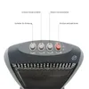 Heizstrahler 400/800/1200 Watt Produktbild-Vorschau 11