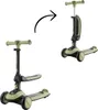 Kinderkraft bici d'equilibrio e monopattino a triciclo Anteprima dell’immagine prodotto 19