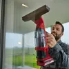 Einhell Akku-Fensterreiniger Brillianto Produktbild-Vorschau 3