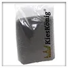20 L Blähton 2/4 mm, Pﬂanzgranulat, Drainage, Tongranulat, Produktbild-Vorschau 2