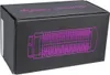 Glättbürste feste Borsten für Kurzhaar Pony dyson 969486-01 Produktbild-Vorschau 2