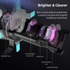 LIPPMANN Optical Spot Bowens Mount Conical Snoot Kit fuer Produktbild-Vorschau 7