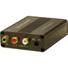 Oehlbach Phono Preamp Pro Preamplificatore per MM / MC Anteprima dell’immagine prodotto 1