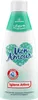 Paglieri Mon Amour Wäscheparfum Igiene Attiva 250 ml Produktbild-Vorschau 2