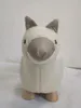Müller und Herber Kinderstuhl Tier 60053 Lama Produktbild-Vorschau 2