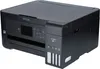 Epson EcoTank ET-2750 - Multifunktionsdrucker - Farbe - Produktbild-Vorschau 10