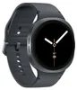 Samsung Galaxy Watch 8 3,81 cm (1,5") AMOLED 44 mm Digital Produktbild-Vorschau 3