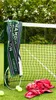 Asciugamano Christy per il torneo di Wimbledon, colore Anteprima dell’immagine prodotto 13
