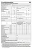 Amica WK 341 212 S, Weinkühler mit Kompressor, Integriert, Produktbild-Vorschau 5