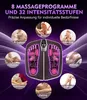 Fußmassagegerät, Tiefenmuskelaktivierung ,Fortschrittliche Produktbild-Vorschau 2