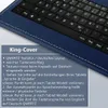 Tablet Hülle für Samsung Galaxy Tab S11 S10 S9 S8 11" Produktbild-Vorschau 4