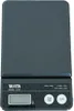 Tanita 1475T Tragbarer Waage bis 1200 g Produktbild-Vorschau 4