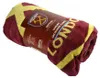 West Ham United FC - Asciugamano, Jacquard BS6769 (taglia Anteprima dell’immagine prodotto 2