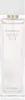 Weißer Tee Eau Florale Eau de Toilette Spray 100ml Produktbild-Vorschau 12