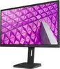 AOC P1 24P1 Moniteur PC 60,5 cm (23,8") 1920 x 1080 pixels Voir les images du produit 4