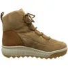 Legero Tirano - Beige Veloursleder Größe: 40 Normal Produktbild-Vorschau 8