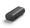 Cellularline Power Bank THUNDER 5000 Voir les images du produit 3