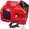 Rothenberger Prüfpumpe RP PRO III Breite 40 bar Produktbild-Vorschau 2