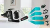 Bosch BHZUB1830 Wechselakku Unlimited Produktbild-Vorschau 5