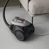 Electrolux Hoover El61A4Ug Pet Turboszczotka 6-Stopniowa Podgląd zdjęcia produktu 3